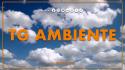 Tg Ambiente - 12/10/2025