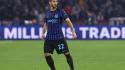 Mkhitaryan "Inzaghi fondamentale per Inter, Chivu ha un gran futuro"