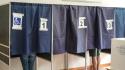 Regionali Toscana, affluenza al 35% alle 23. Domani si vota fino alle 15