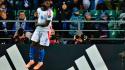 Kean non recupera dall'infortunio e lascia il raduno azzurro