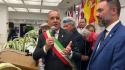 Arriva a Chicago la mostra "Palermo rifiorisce con Santa Rosalia"
