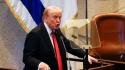 Trump "Alba storica per il Medio Oriente"
