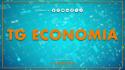 Tg Economia - 13/10/2025