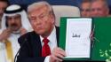Firmato a Sharm el Sheik l'accordo di pace per Gaza