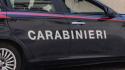 Esplosione durante uno sgombero nel Veronese, morti 3 carabinieri