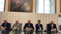 Nasce la Filiera Tabacchicola Italiana a tutela del Made in Italy