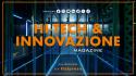 Hi-Tech & Innovazione Magazine - 14/10/2025