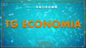 Tg Economia - 14/10/2025