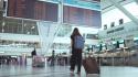 Ad agosto record di passeggeri negli aeroporti europei