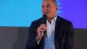 Nasce Medov Group, il nuovo brand della holding della famiglia Schenone