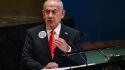 Netanyahu "Hamas si disarmi o si scatenerà l'inferno"