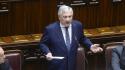 Tajani "Piano per Gaza svolta storica ma appeso a un filo"