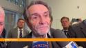 A. Fontana "Abbiamo bisogno di persone come Zaia nella Lega"