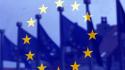 Forum Enpaia 2025, Italia ed Europa davanti alle sfide globali