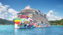 Vacanze, il 70% dei viaggiatori abbraccia la "Joy of Missing Out"