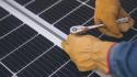 Lavoro, "green jobs" i più richiesti dalle imprese