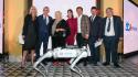ITALPOL festeggia 50 anni e rafforza impegno per salute con Komen Italia