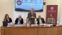 Nasce Radio UnitelmaSapienza, Botta "Proiettati verso il futuro"