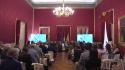 "Biologia su misura", a Palermo esperti a confronto
