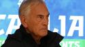 Gravina "Febbre mondiale uno stimolo, ipotesi stage azzurro"