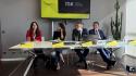 A Milano, Roma e Bologna 500 studenti ai Data Center Day di IDA