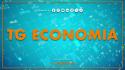 Tg Economia - 16/10/2025