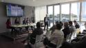 Al "Data Center Day" di IDA 500 studenti a Roma, Milano, Bologna