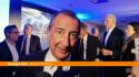 Milano-Cortina, Sala "La cerimonia di apertura sarà ricordata"