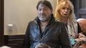 Esplode auto di Sigfrido Ranucci e della figlia, condanna di Meloni