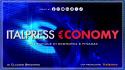 Italpress €conomy - Puntata del 17 ottobre 2025