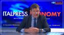 Agroalimentare, Marchi (Ismea) "L'Italia può competere in ogni mercato"