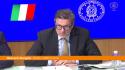 Manovra, Giorgetti "Sistema bancario solido"