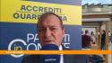 Fdi, Sbardella "Condividiamo esperienze di Governo del territorio"