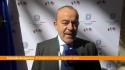 Italia-Usa, Aurigemma "Lazio ponte fra Atlantico e Mediterraneo"