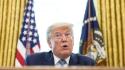 Ucraina, Trump "Riusciremo a fare finire questa guerra"