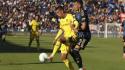 Pisa e Verona ancora a secco, all'Arena Garibaldi finisce 0-0