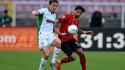 Nessun gol e poche emozioni in Lecce-Sassuolo