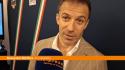 Del Piero "Dalla Nazionale bel segnale, adesso non fermarsi"