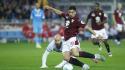 Decide Simeone, il Toro batte il Napoli con il gol del grande ex