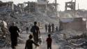 Usa "Imminente attacco Hamas contro i civili a Gaza, tregua a rischio"