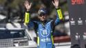 Fernandez vince in Australia, Di Giannantonio e Bezzecchi sul podio