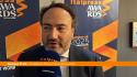Italpress Awards, Frulli "Valore aggiunto per tutti"
