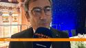 Ambasciatore Peronaci "Storia Italia-Usa si proietta nel futuro"