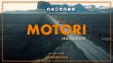 Motori Magazine - 19/10/2025