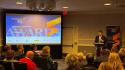 Italpress Awards, a Washington la terza edizione del premio