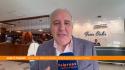 50 anni Niaf, Calvelli "Ponte fra Italia e Stati Uniti"