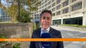 Gulino (NIAF) "America resta il più importante mercato finanziario"