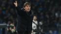 Conte "Champions? Dobbiamo capire dove siamo in Europa"