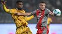 Cremonese-Udinese 1-1, Zaniolo risponde a Terracciano