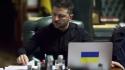 Ucraina,Leader "Tutti uniti nel desiderio di una pace giusta e duratura"